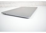 Zdjęcie 7: Apple MacBook Pro A2251 Intel Core i7-1068NG7 2.3GHz 32GB 500GB SSD macOS Sonoma - 1064264