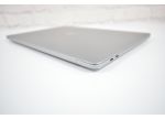 Zdjęcie 8: Apple MacBook Pro A2251 Intel Core i7-1068NG7 2.3GHz 32GB 500GB SSD macOS Sonoma - 1064264