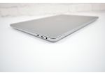 Zdjęcie 9: Apple MacBook Pro A2251 Intel Core i7-1068NG7 2.3GHz 32GB 500GB SSD macOS Sonoma - 1064264