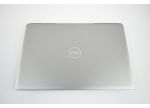 Zdjęcie 10: DELL Precision 5750 Intel Core i7-10850H 2.7GHz 32GB 1TB SSD nVidia Quadro RTX3000 Windows 11 Professional