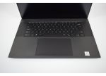 Zdjęcie 3: DELL Precision 5750 Intel Core i7-10850H 2.7GHz 32GB 1TB SSD nVidia Quadro RTX3000 Windows 11 Professional