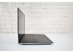 Zdjęcie 4: DELL Precision 5750 Intel Core i7-10850H 2.7GHz 32GB 1TB SSD nVidia Quadro RTX3000 Windows 11 Professional
