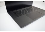 Zdjęcie 6: DELL Precision 5750 Intel Core i7-10850H 2.7GHz 32GB 1TB SSD nVidia Quadro RTX3000 Windows 11 Professional