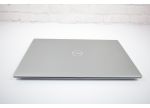 Zdjęcie 9: DELL Precision 5750 Intel Core i7-10850H 2.7GHz 32GB 1TB SSD nVidia Quadro RTX3000 Windows 11 Professional