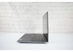 Zdjęcie 5: DELL Precision 5750 Intel Core i7-10850H 2.7GHz 32GB 1TB SSD nVidia Quadro RTX3000 Windows 11 Professional