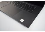Zdjęcie 7: DELL Precision 5750 Intel Core i7-10850H 2.7GHz 32GB 1TB SSD nVidia Quadro RTX3000 Windows 11 Professional