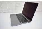 Apple MacBook Pro A2251 Intel Core i7-1068NG7 2.3GHz 32GB 500GB SSD macOS Sonoma - 1064262