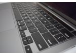 Zdjęcie 3: Apple MacBook Pro A2251 Intel Core i7-1068NG7 2.3GHz 32GB 500GB SSD macOS Sonoma - 1064262