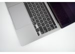 Zdjęcie 4: Apple MacBook Pro A2251 Intel Core i7-1068NG7 2.3GHz 32GB 500GB SSD macOS Sonoma - 1064262