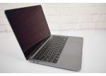 Zdjęcie 5: Apple MacBook Pro A2251 Intel Core i7-1068NG7 2.3GHz 32GB 500GB SSD macOS Sonoma - 1064262