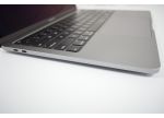 Zdjęcie 6: Apple MacBook Pro A2251 Intel Core i7-1068NG7 2.3GHz 32GB 500GB SSD macOS Sonoma - 1064262