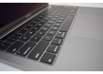Zdjęcie 7: Apple MacBook Pro A2251 Intel Core i7-1068NG7 2.3GHz 32GB 500GB SSD macOS Sonoma - 1064262