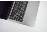 Zdjęcie 8: Apple MacBook Pro A2251 Intel Core i7-1068NG7 2.3GHz 32GB 500GB SSD macOS Sonoma - 1064262