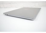 Zdjęcie 9: Apple MacBook Pro A2251 Intel Core i7-1068NG7 2.3GHz 32GB 500GB SSD macOS Sonoma - 1064262
