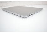 Zdjęcie 10: Apple MacBook Pro A2251 Intel Core i7-1068NG7 2.3GHz 32GB 500GB SSD macOS Sonoma - 1064262