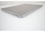Zdjęcie 11: Apple MacBook Pro A2251 Intel Core i7-1068NG7 2.3GHz 32GB 500GB SSD macOS Sonoma - 1064262