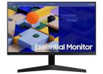 SAMSUNG LS27C310EAUXEN 27" FULL HD LED IPS HDMI 75Hz