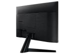 Zdjęcie 5: SAMSUNG LS27C310EAUXEN 27" FULL HD LED IPS HDMI 75Hz