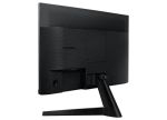 Zdjęcie 7: SAMSUNG LS27C310EAUXEN 27" FULL HD LED IPS HDMI 75Hz