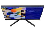 Zdjęcie 9: SAMSUNG LS27C310EAUXEN 27" FULL HD LED IPS HDMI 75Hz