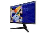 Zdjęcie 10: SAMSUNG LS27C310EAUXEN 27" FULL HD LED IPS HDMI 75Hz