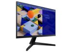 Zdjęcie 11: SAMSUNG LS27C310EAUXEN 27" FULL HD LED IPS HDMI 75Hz