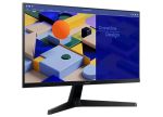 Zdjęcie 12: SAMSUNG LS27C310EAUXEN 27" FULL HD LED IPS HDMI 75Hz