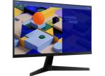 SAMSUNG LS24C310EAUXEN 24" FULL HD HDMI LED IPS 75Hz
