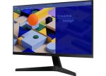 Zdjęcie 2: SAMSUNG LS24C310EAUXEN 24" FULL HD HDMI LED IPS 75Hz