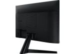 Zdjęcie 5: SAMSUNG LS24C310EAUXEN 24" FULL HD HDMI LED IPS 75Hz