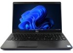 DELL Latitude 5501 Intel Core i5-9400H 2.5GHz 16GB 500GB Windows 11 Professional PL