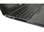 Zdjęcie 5: DELL Latitude 5501 Intel Core i5-9400H 2.5GHz 16GB 500GB Windows 11 Professional PL