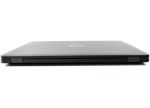 Zdjęcie 11: DELL Latitude 5501 Intel Core i5-9400H 2.5GHz 16GB 500GB Windows 11 Professional PL