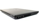 Zdjęcie 13: DELL Latitude 5501 Intel Core i5-9400H 2.5GHz 16GB 500GB Windows 11 Professional PL