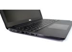 Zdjęcie 6: DELL Latitude 3500 Intel Core i5-8365U 1.6GHz 8GB 128GB SSD Windows 11 Professional PL