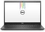 DELL Latitude 3500 Intel Core i5-8365U 1.6GHz 8GB 128GB SSD Windows 11 Professional PL