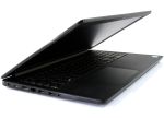 Zdjęcie 8: DELL Latitude 3500 Intel Core i5-8365U 1.6GHz 8GB 128GB SSD Windows 11 Professional PL
