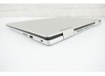 Zdjęcie 9: DELL Inspiron 5491 2-in-1 Intel Core i7-10510U 1.8GHz 8GB 512GB SSD Windows 11 Professional PL 1057250