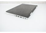 Zdjęcie 7: DELL Inspiron 5491 2-in-1 Intel Core i7-10510U 1.8GHz 8GB 512GB SSD Windows 11 Professional PL 1057250