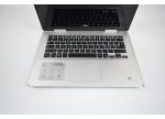Zdjęcie 11: DELL Inspiron 5491 2-in-1 Intel Core i7-10510U 1.8GHz 8GB 512GB SSD Windows 11 Professional PL 1057250