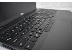 Zdjęcie 8: DELL Latitude 5501 Intel Core i7-9850H 2.6GHz 16GB 1TB SSD LTE Windows 11 Professional PL