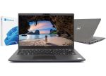 DELL Latitude 7400 Touch Intel Core i5-8365U 1.6GHz 16GB 256GB SSD Windows 11 Professional PL