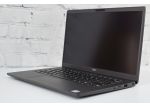 Zdjęcie 7: DELL Latitude 7400 Touch Intel Core i5-8365U 1.6GHz 16GB 256GB SSD Windows 11 Professional PL