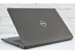 Zdjęcie 11: DELL Latitude 7400 Touch Intel Core i5-8365U 1.6GHz 16GB 256GB SSD Windows 11 Professional PL