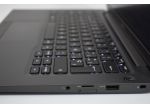Zdjęcie 16: DELL Latitude 7400 Touch Intel Core i5-8365U 1.6GHz 16GB 256GB SSD Windows 11 Professional PL