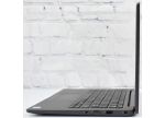 Zdjęcie 5: DELL Latitude 7400 Touch Intel Core i5-8365U 1.6GHz 32GB 256GB SSD Windows 11 Professional