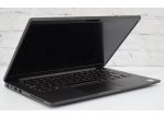 Zdjęcie 9: DELL Latitude 7400 Touch Intel Core i5-8365U 1.6GHz 32GB 256GB SSD Windows 11 Professional