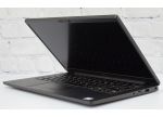 Zdjęcie 10: DELL Latitude 7400 Touch Intel Core i5-8365U 1.6GHz 32GB 256GB SSD Windows 11 Professional