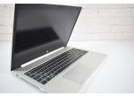 Zdjęcie 2: HP 450 G7  Intel Core i7-10510U 16GB 256GB SSD Windows 11 Professional 