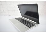 Zdjęcie 4: HP 450 G7  Intel Core i7-10510U 16GB 256GB SSD Windows 11 Professional 